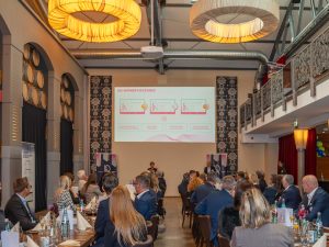 springer-verlag-WEB-4