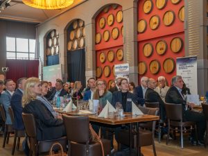 springer-verlag-WEB-57