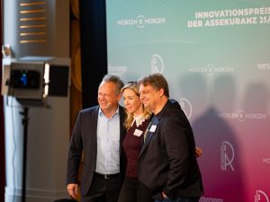 springer-verlag-WEB-88