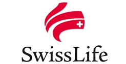 swisslife-gross