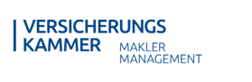 versicherungskammer-gross