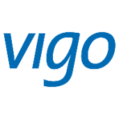 vigo-gross